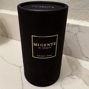 Mi Gente by Chiquis Rivera